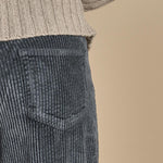 73% COTONE 25%MODAL 2% ELASTAN SERENA XV02 793 GRAFITE ps don't forget me 