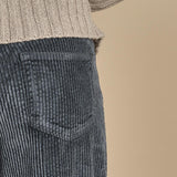 73% COTONE 25%MODAL 2% ELASTAN SERENA XV02 793 GRAFITE ps don't forget me 