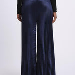  BISOUSP0023 MIDNIGHT l'IDEE 