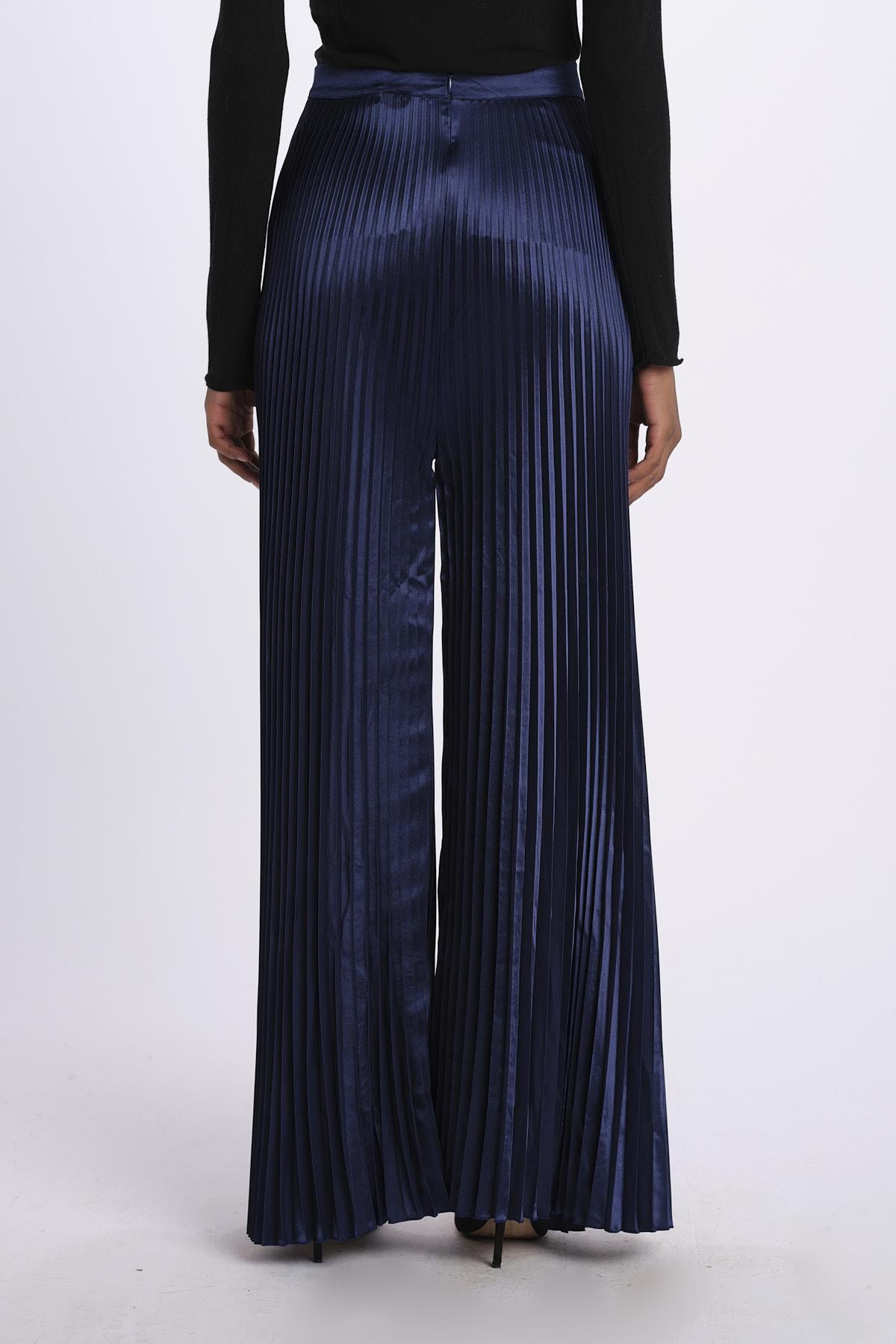  BISOUSP0023 MIDNIGHT l'IDEE 