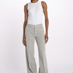 Denim NADIA colorato NADIA NA120 H44 IRON nine in the morning 