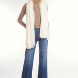  5505F101 0001 pin1876 