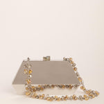  12137BRUNA SILVER serpui 