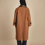  039 CAMEL sea ny 