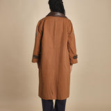  039 CAMEL sea ny 
