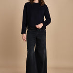 D3251TF girocollo fin 3 D3251TF 330 milaura 