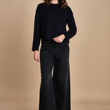 D3251TF girocollo fin 3 D3251TF 330 milaura 