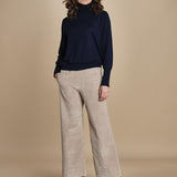 73% COTONE 25% TENCEL 2% ELASTAN STELLA XV01 148 AVANA ps don't forget me 