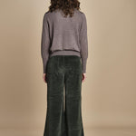 73% COTONE 25%TENCEL 2% ELASTAN CARLA XV01 128 BOSCO ps don't forget me 