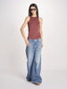 t-shirt costina s/m