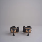  PALOMA BLK studio AMELIA 