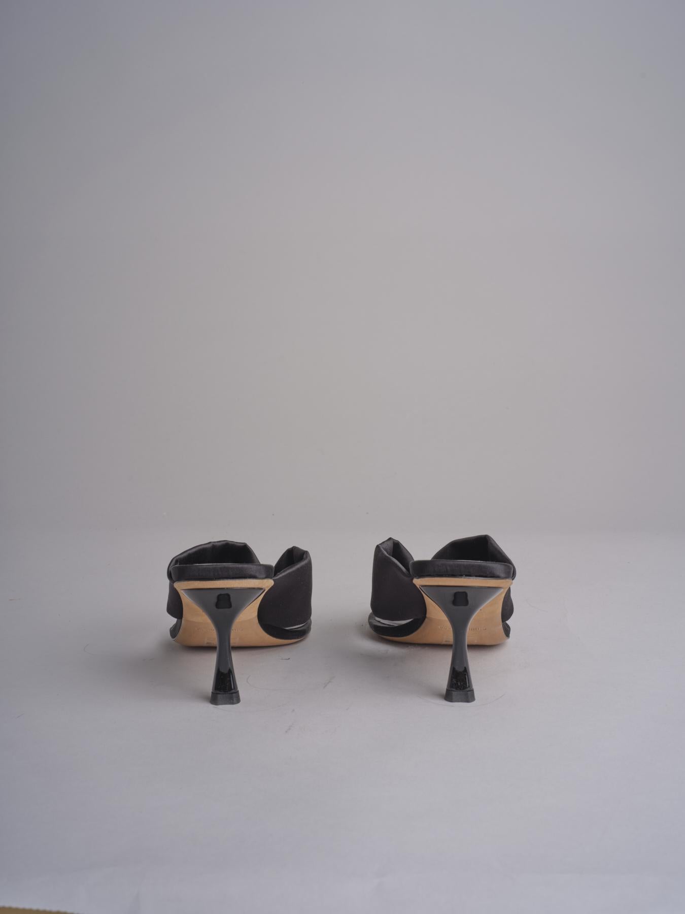  PALOMA BLK studio AMELIA 