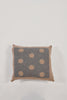 Cuscino Pois 60x60