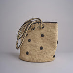  SAC KOFA 01BG609 NATURAL bagatelle france 