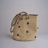  SAC KOFA 01BG609 NATURAL bagatelle france 