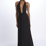 misha DR098 BLBLACK