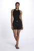 AXELLE short ll 99 sh0