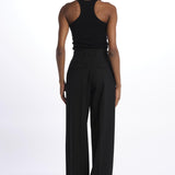  SVW03101W0206AB BLACKT0002 the latest 