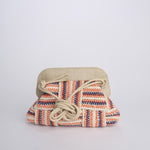 via mail bag DALIA MULTIH01