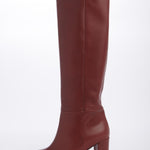  ST1689 BERLINOMATTONE l'arianna 