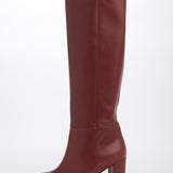  ST1689 BERLINOMATTONE l'arianna 