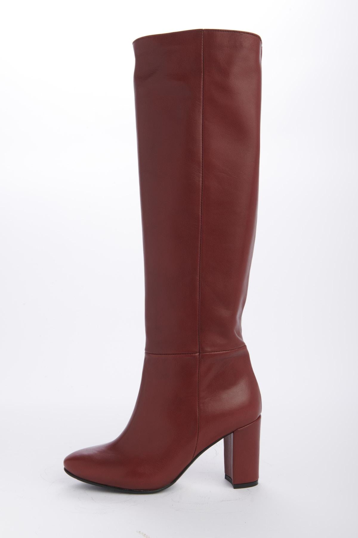  ST1689 BERLINOMATTONE l'arianna 