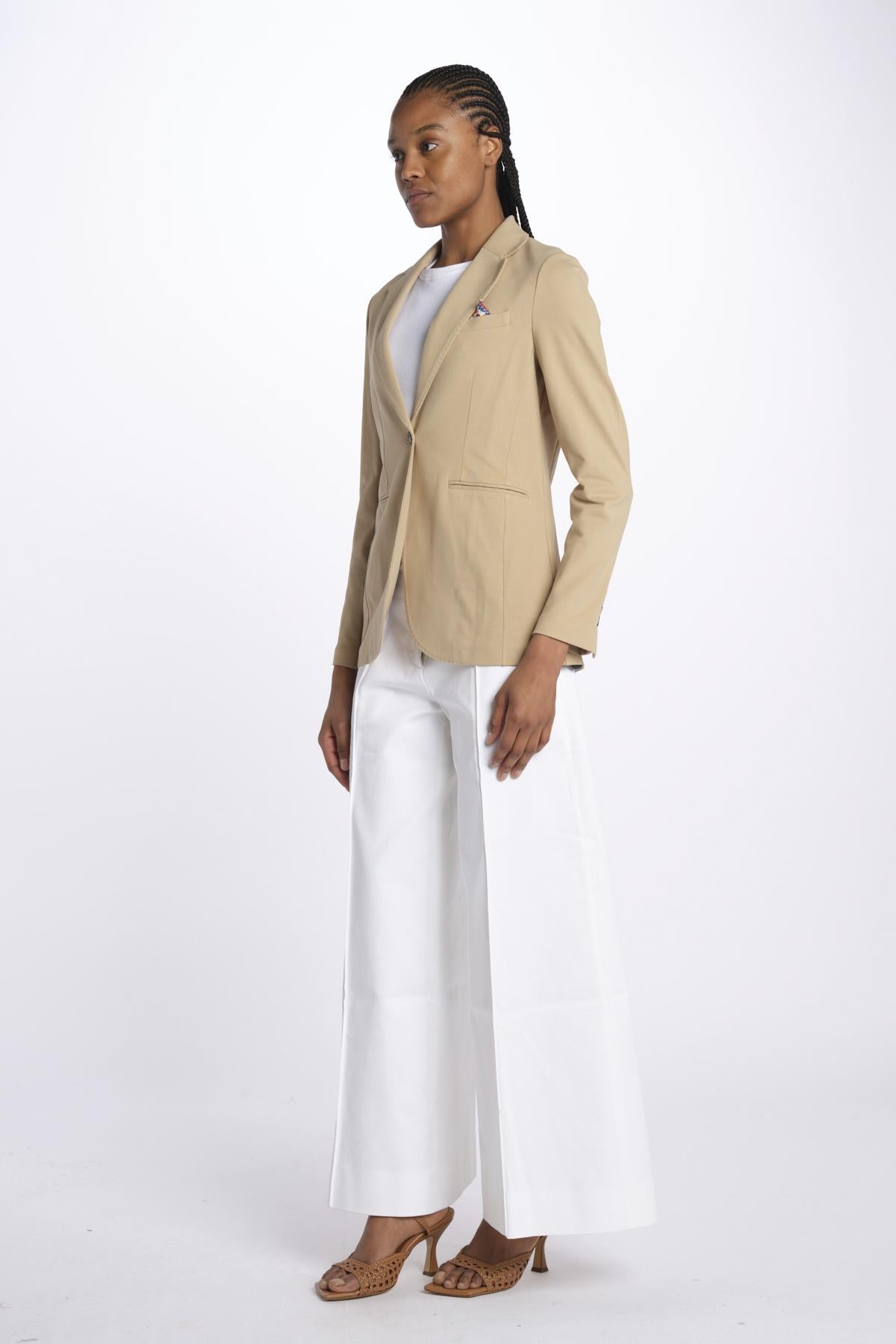 circolo 1901 3368BEIGE