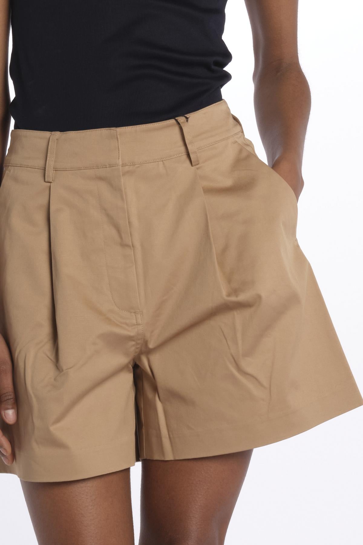 bermuda con pences 180207 U281 scotch&soda 