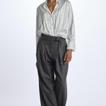  P26D0SELMAT4618 R506 massimo alba 