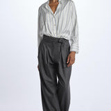  P26D0SELMAT4618 R506 massimo alba 