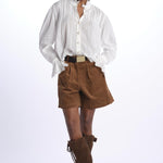  325685 CARAMEL farm rio 