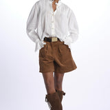  325685 CARAMEL farm rio 