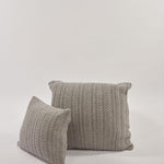  C2100409A GRIGIO milaura 