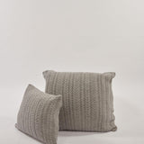  C2100409A GRIGIO milaura 