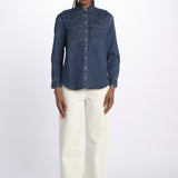  A7244 0007 levi's 
