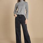 t-shirt manica lunga colto allto 3713 16316 circolo 1901 