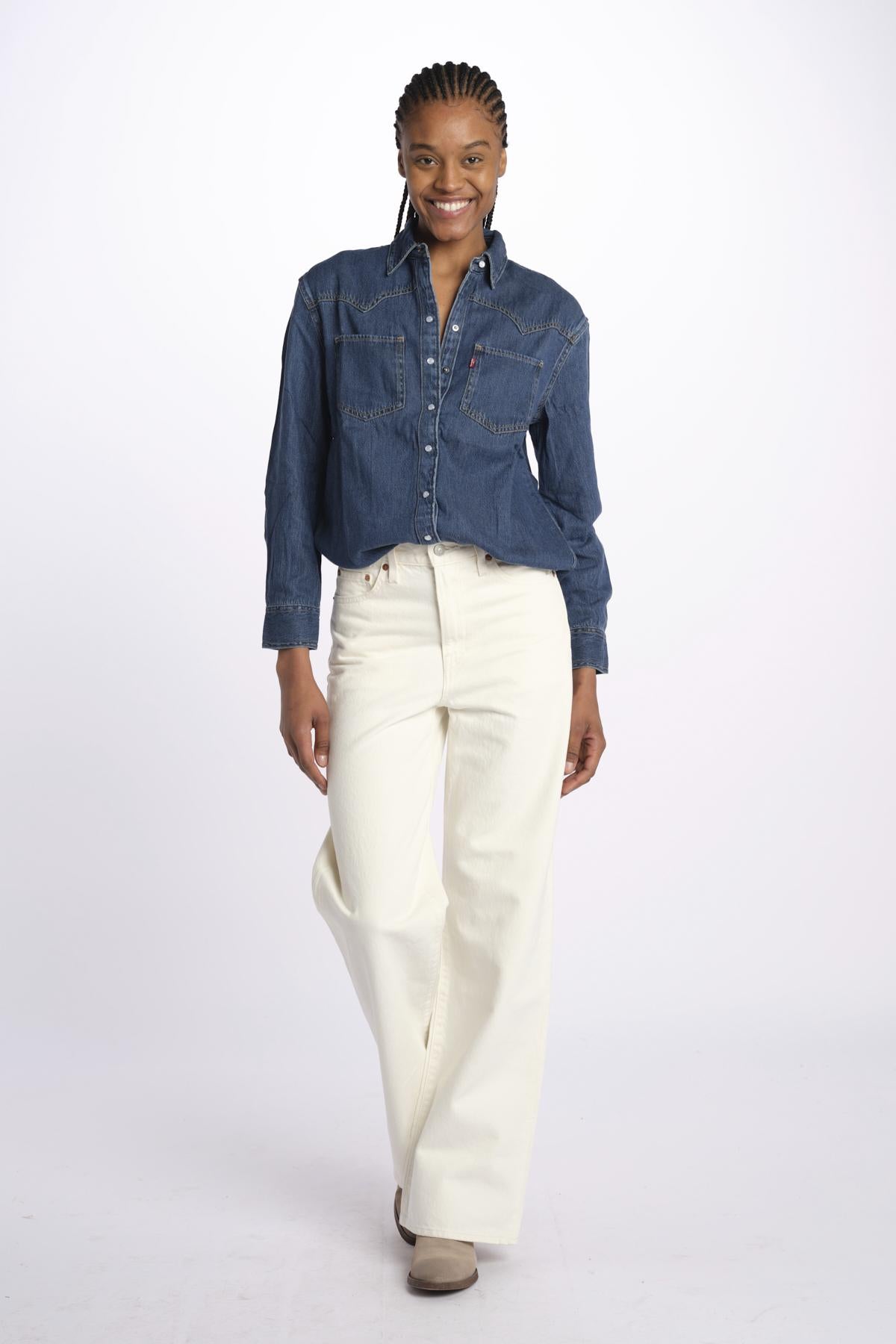 levi's A72440007