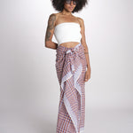  EB6703 LILAC zen ethic 