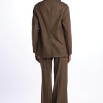  BECKY50720 26 quelledue 