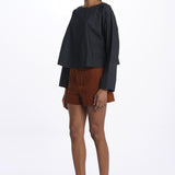 ARMAND camiciam/l CHE1600ARMAND BLE1925S soeur 