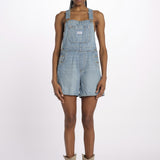 UTILITY SHORTALL 001UY 0000 levi's 