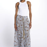 Palazzo Pant PP VR4 yvonne s. 