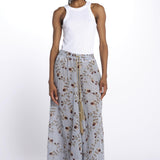 Palazzo Pant PP VR4 yvonne s. 