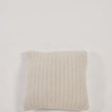 Cuscino Links 40x40 C2100408 ALABASTRO milaura 