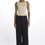Pantaloni pences LS2511PT004ENA NAVY le 17 septembre 