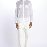 Camicia ZAGG KS1002 400 terre rouge 