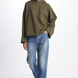  CATET16615730 032 bellerose 