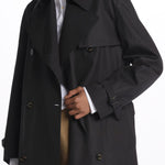 Trench PERSEFONE lungo 16348MIL 9976 01 sealup 