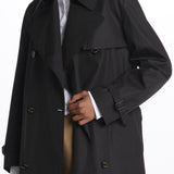 Trench PERSEFONE lungo 16348MIL 9976 01 sealup 