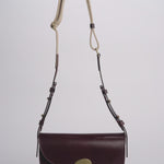 Borsa maxi rafia SICOCOM0851 063 bellerose 